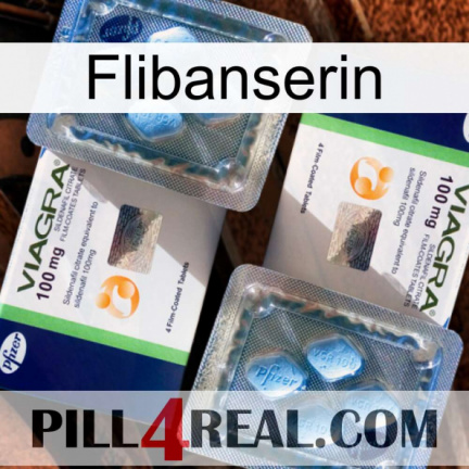Flibanserin viagra5